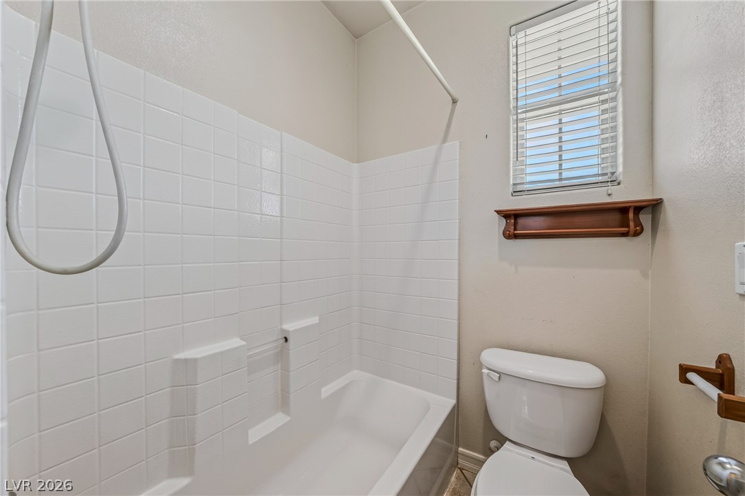 680 Mcmurray Drive Property Photo 8