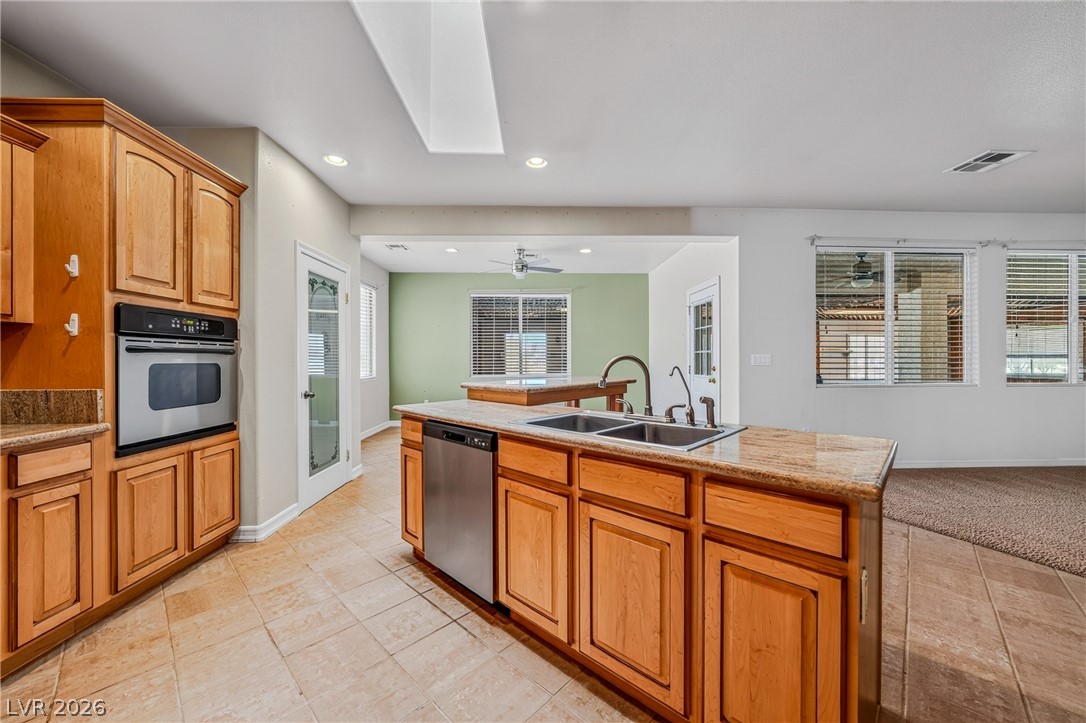 680 Mcmurray Drive Property Photo 9
