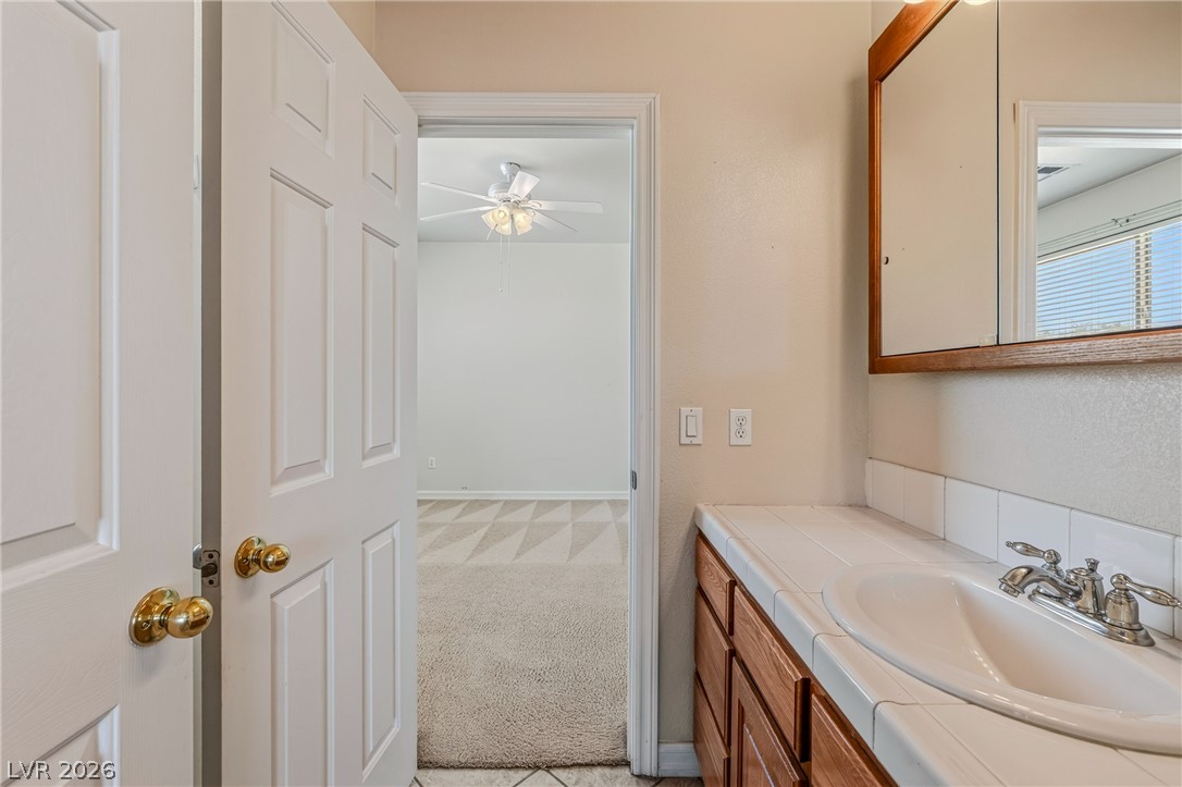 680 Mcmurray Drive Property Photo 12