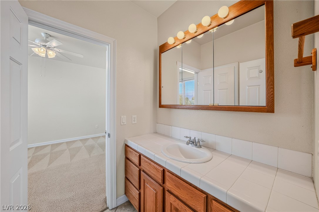 680 Mcmurray Drive Property Photo 13