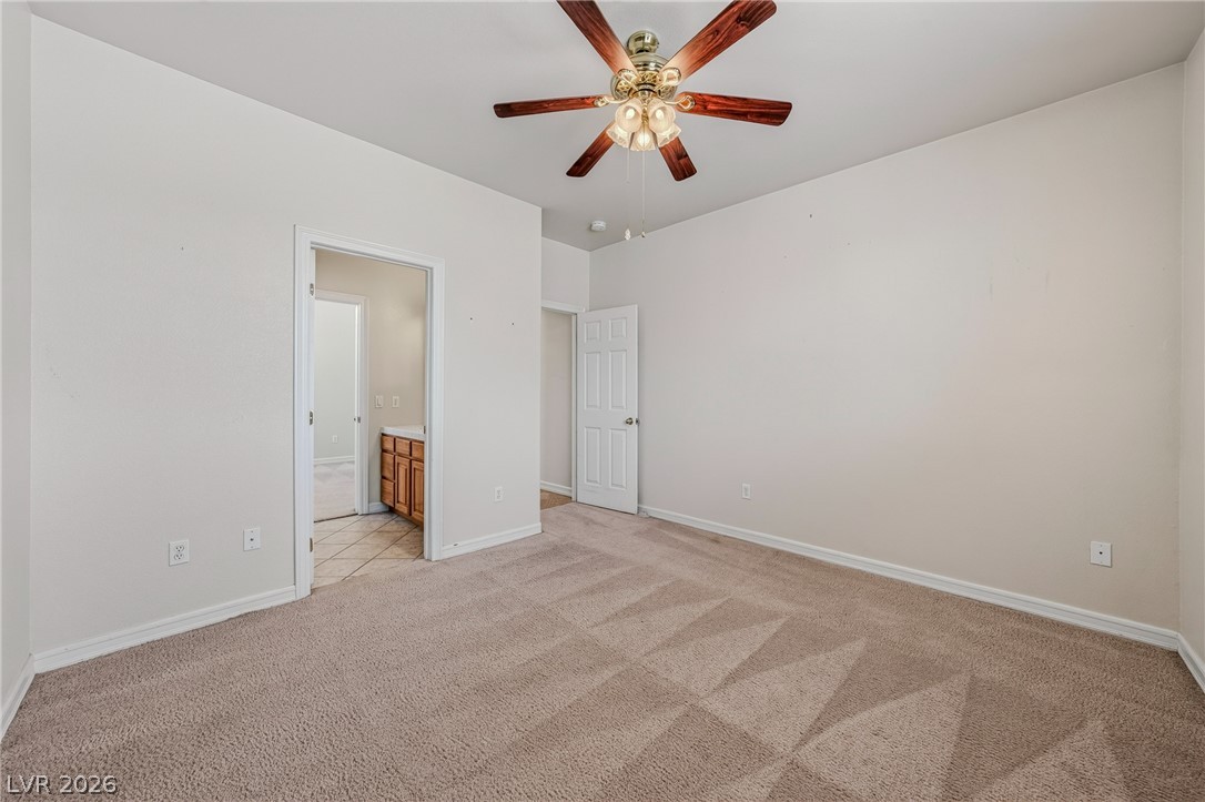 680 Mcmurray Drive Property Photo 14