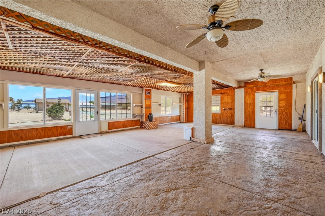 680 Mcmurray Drive Property Photo 15