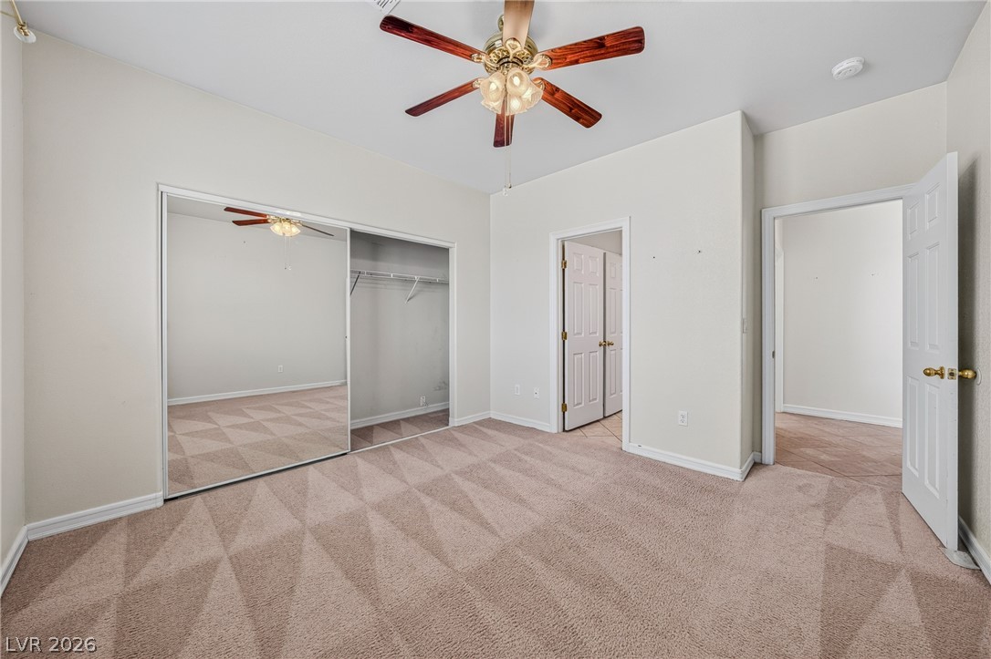 680 Mcmurray Drive Property Photo 16
