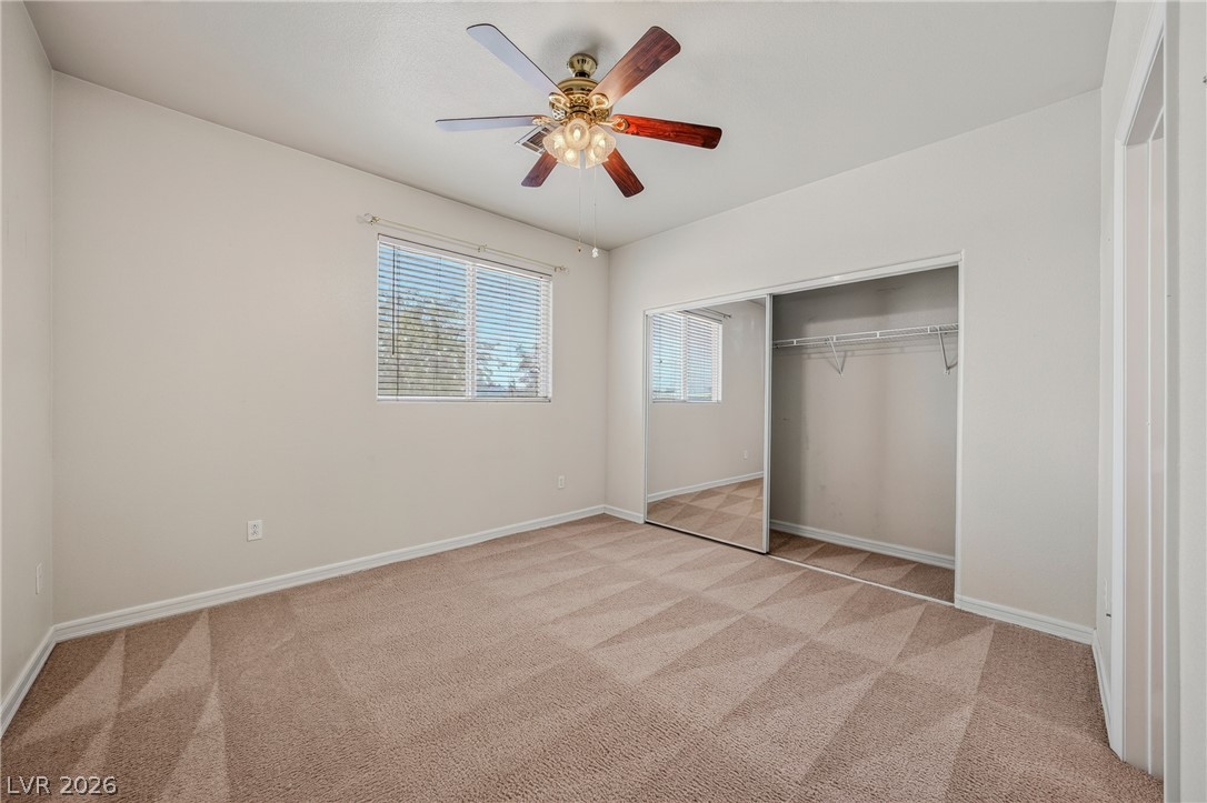 680 Mcmurray Drive Property Photo 17