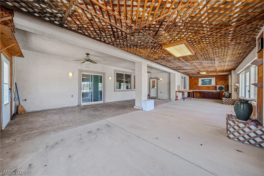 680 Mcmurray Drive Property Photo 18