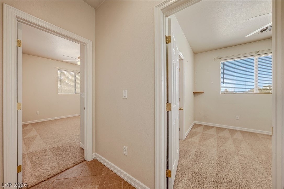 680 Mcmurray Drive Property Photo 19