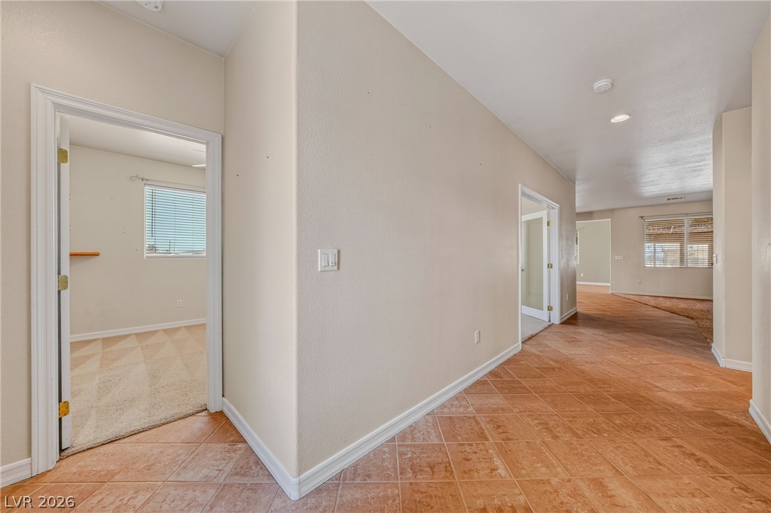 680 Mcmurray Drive Property Photo 20
