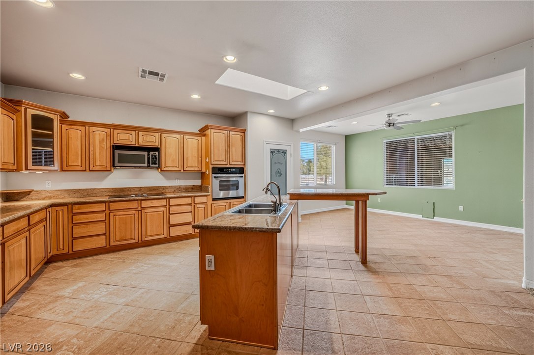 680 Mcmurray Drive Property Photo 23