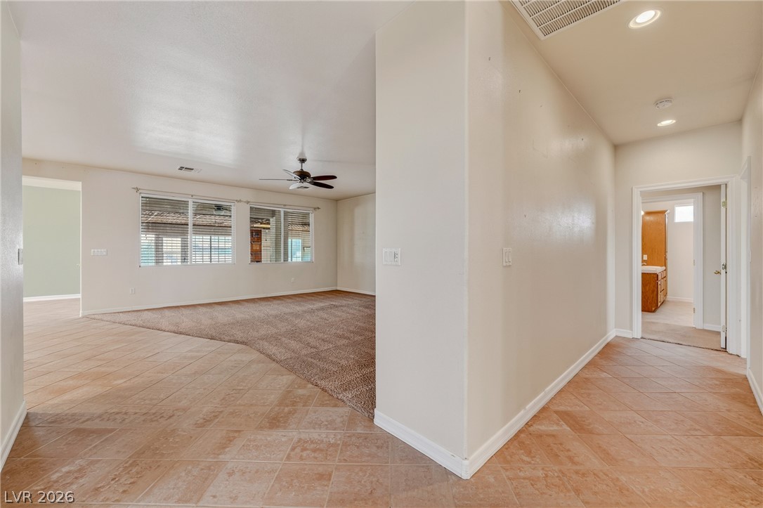 680 Mcmurray Drive Property Photo 24