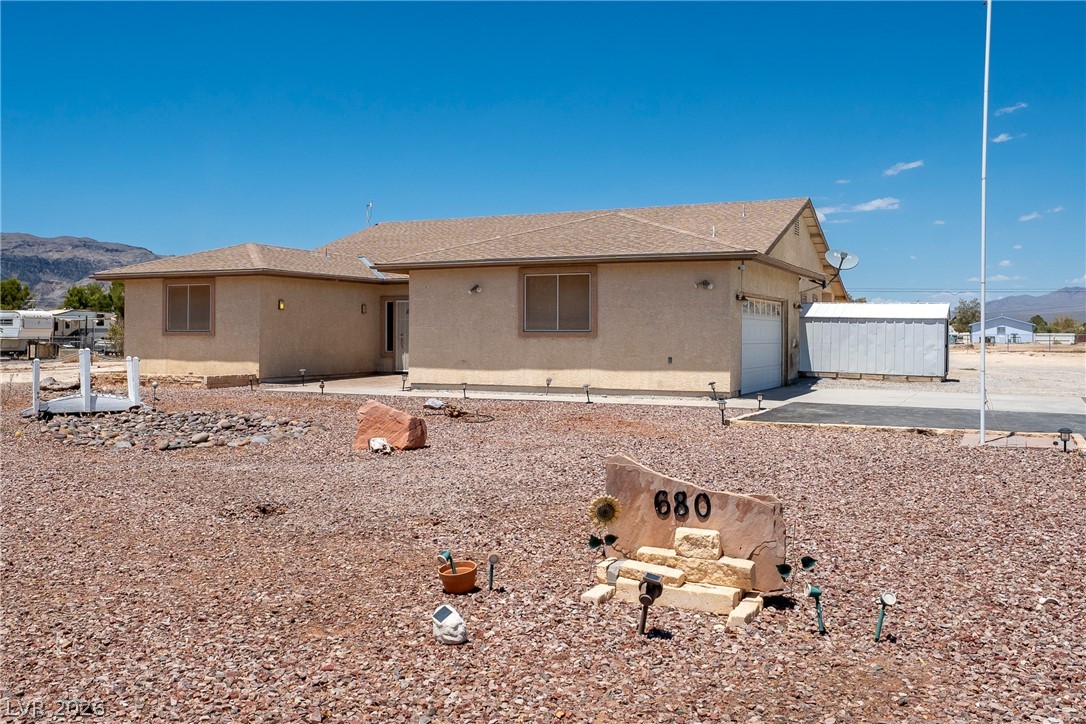 680 Mcmurray Drive Property Photo 30