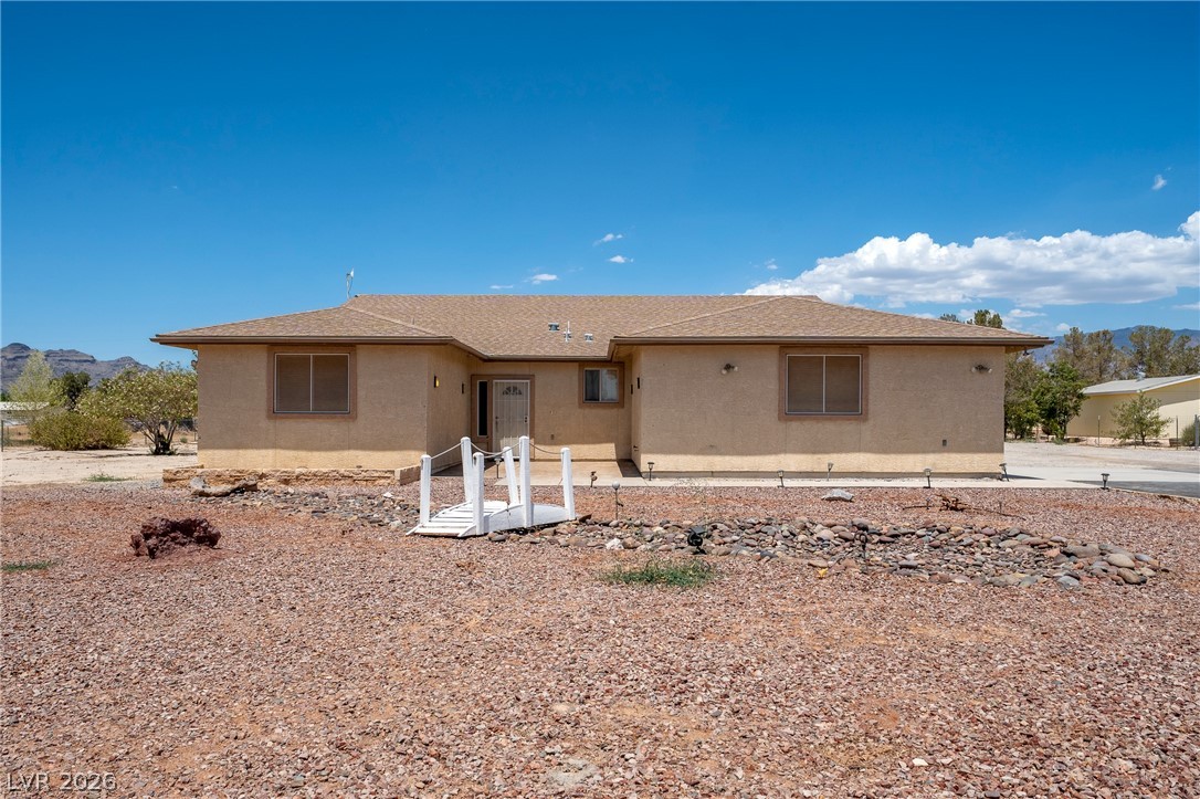 680 Mcmurray Drive Property Photo 31