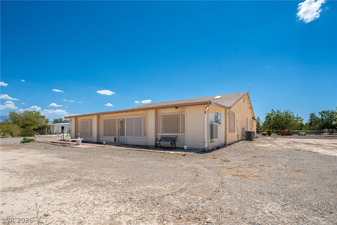 680 Mcmurray Drive Property Photo 32