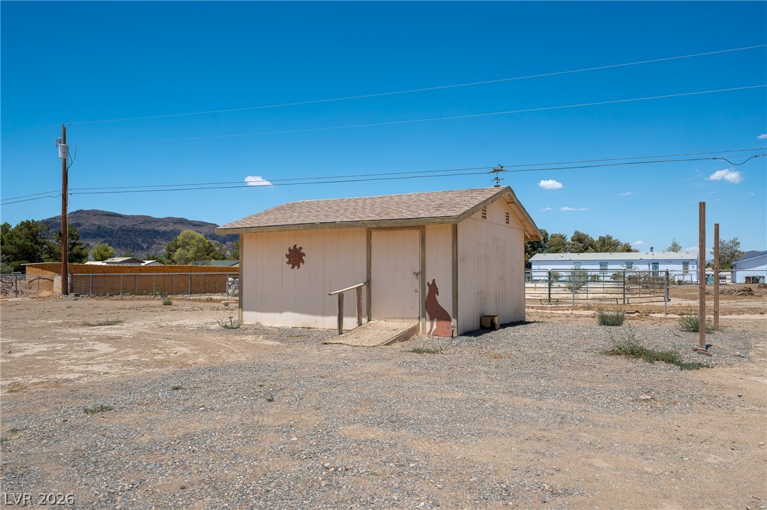 680 Mcmurray Drive Property Photo 33