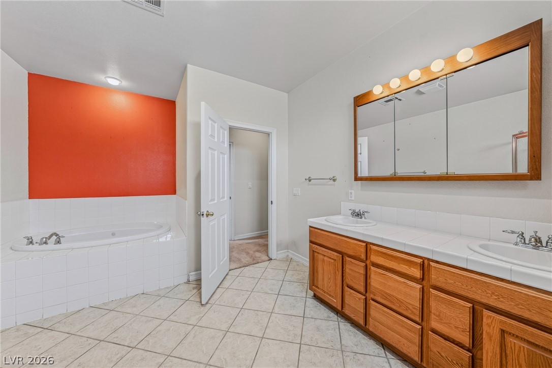 680 Mcmurray Drive Property Photo 34