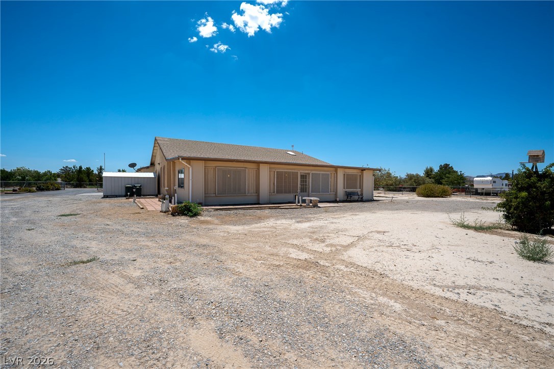 680 Mcmurray Drive Property Photo 35