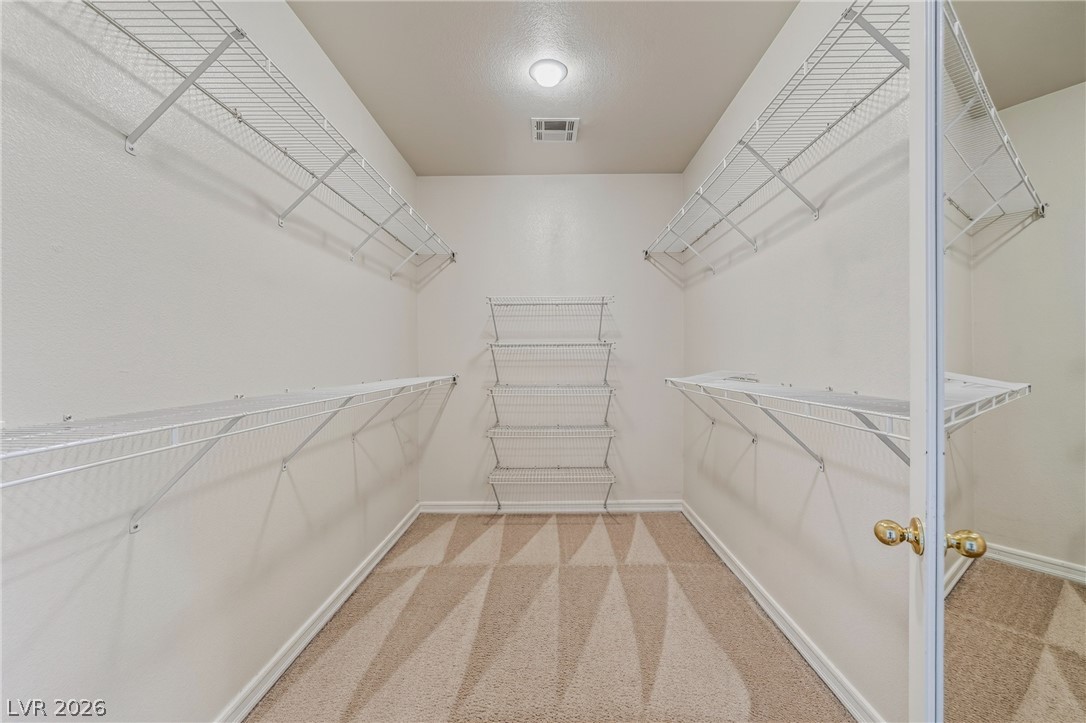 680 Mcmurray Drive Property Photo 36