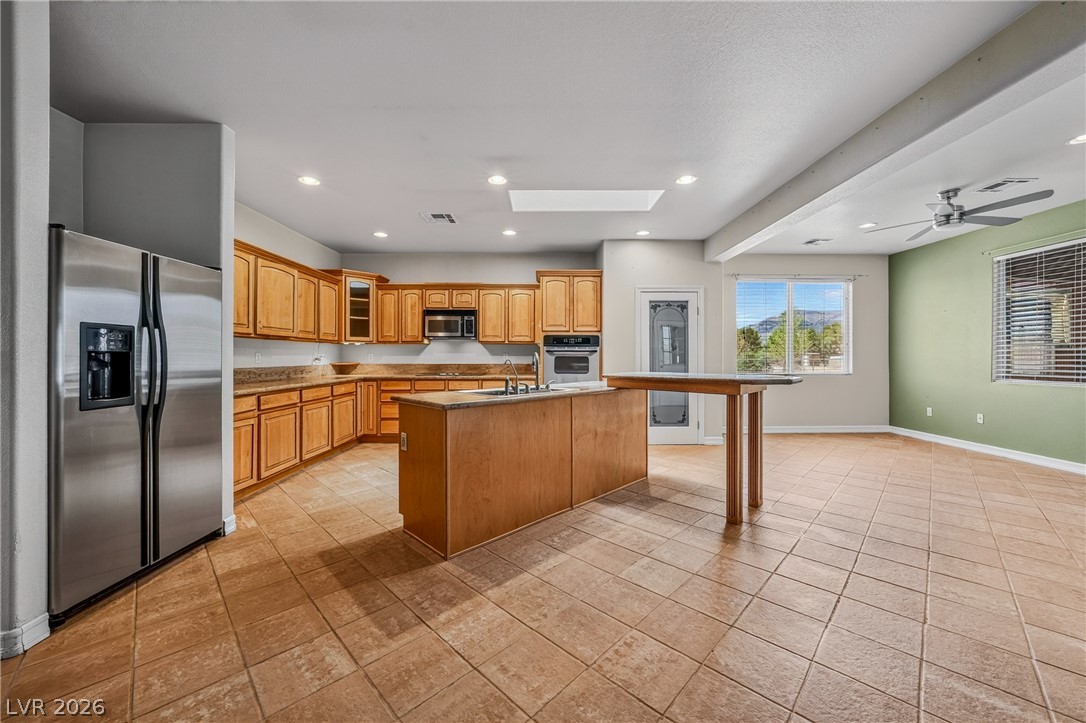 680 Mcmurray Drive Property Photo 37