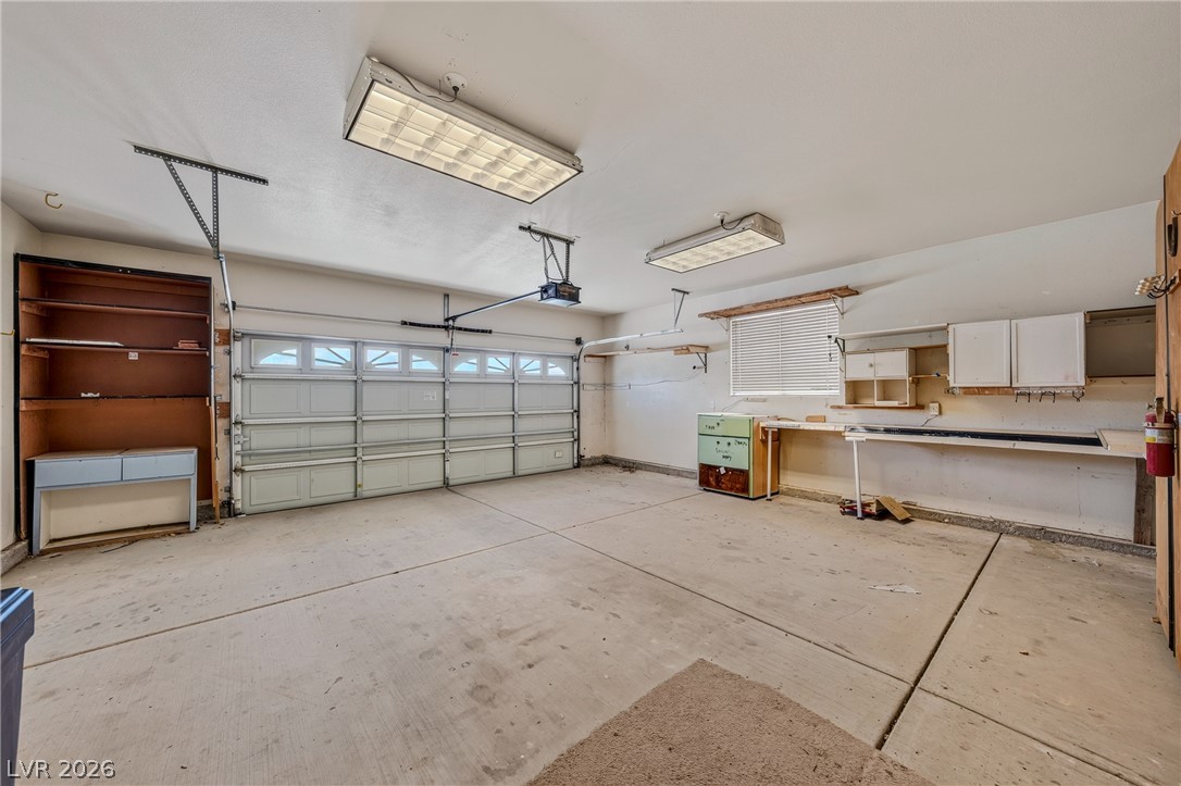 680 Mcmurray Drive Property Photo 39