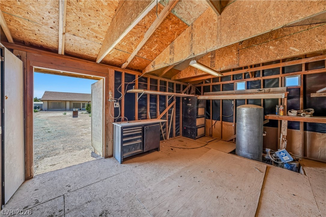 680 Mcmurray Drive Property Photo 40