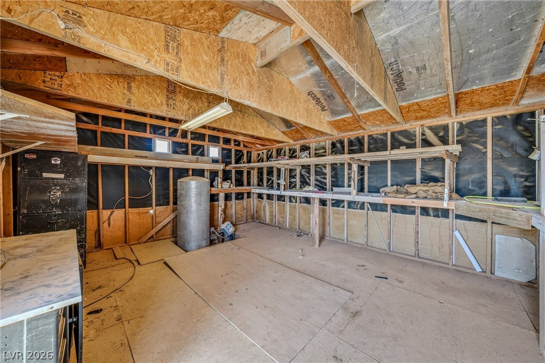 680 Mcmurray Drive Property Photo 41