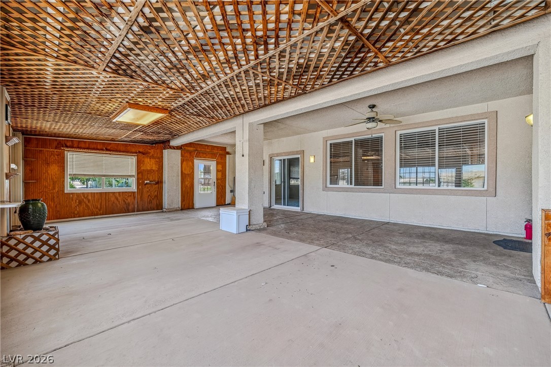 680 Mcmurray Drive Property Photo 42