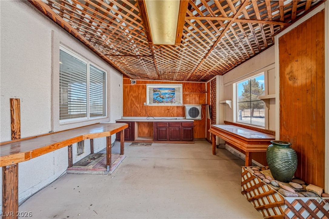680 Mcmurray Drive Property Photo 43