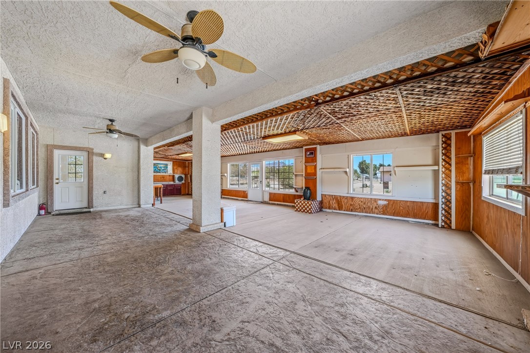 680 Mcmurray Drive Property Photo 44