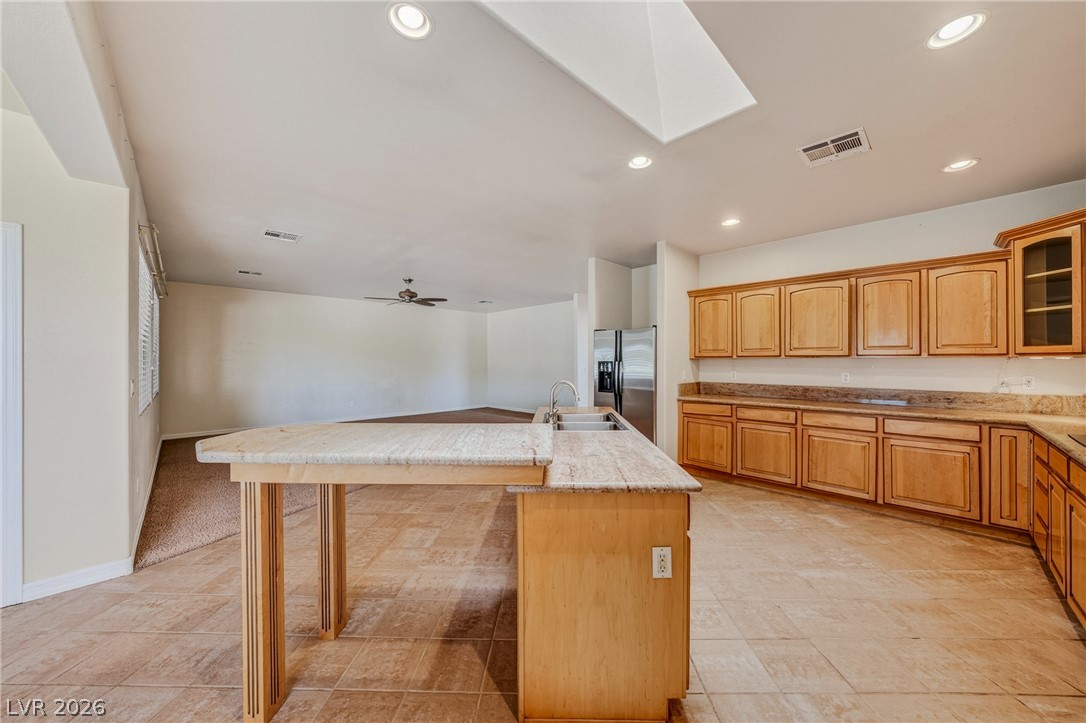 680 Mcmurray Drive Property Photo 45