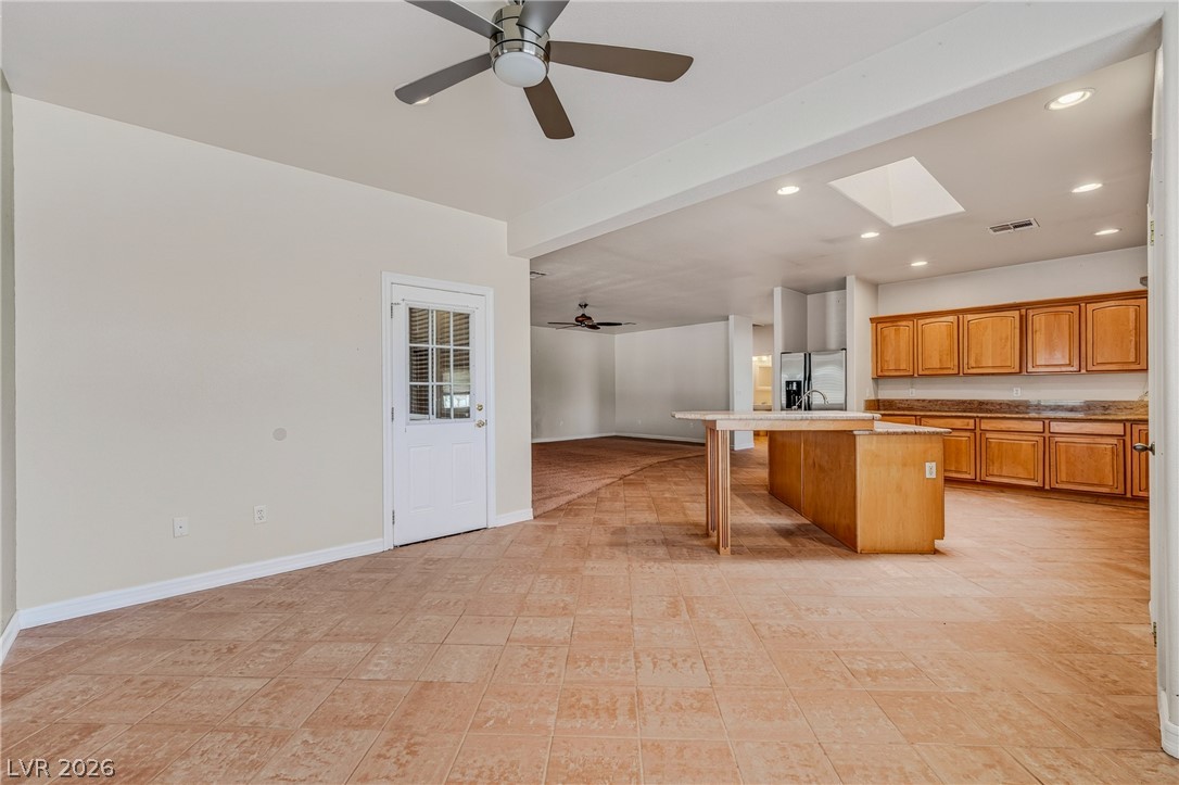 680 Mcmurray Drive Property Photo 46