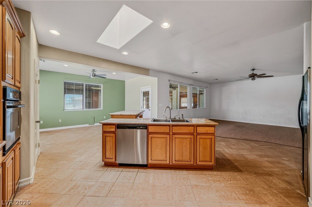 680 Mcmurray Drive Property Photo 47