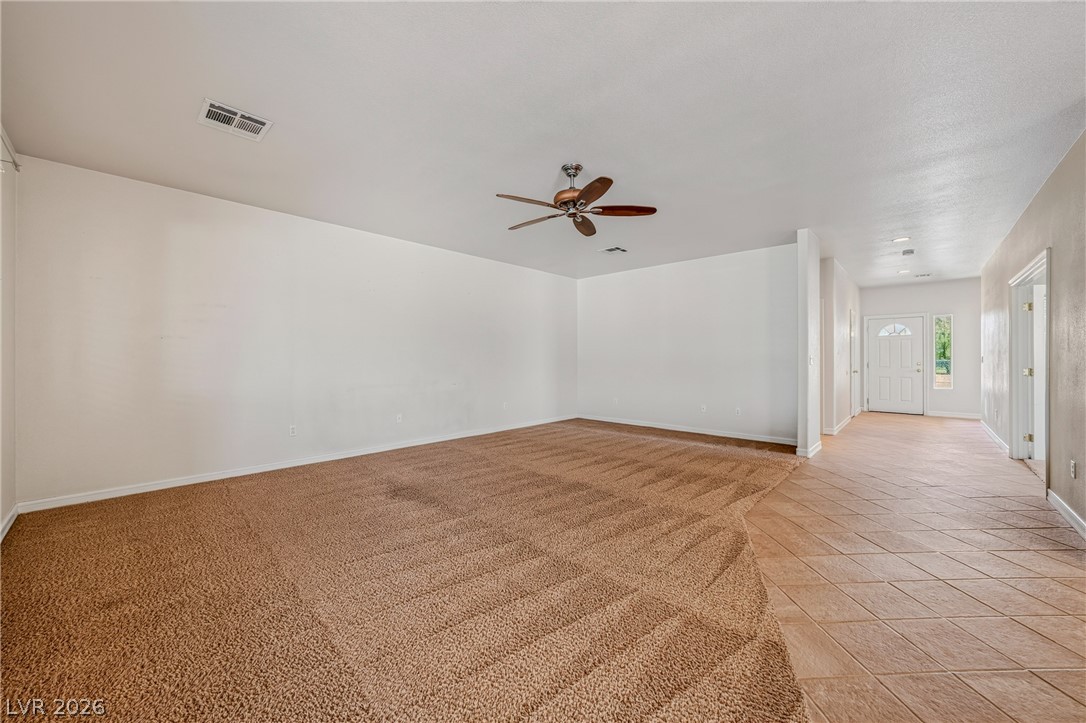680 Mcmurray Drive Property Photo 48