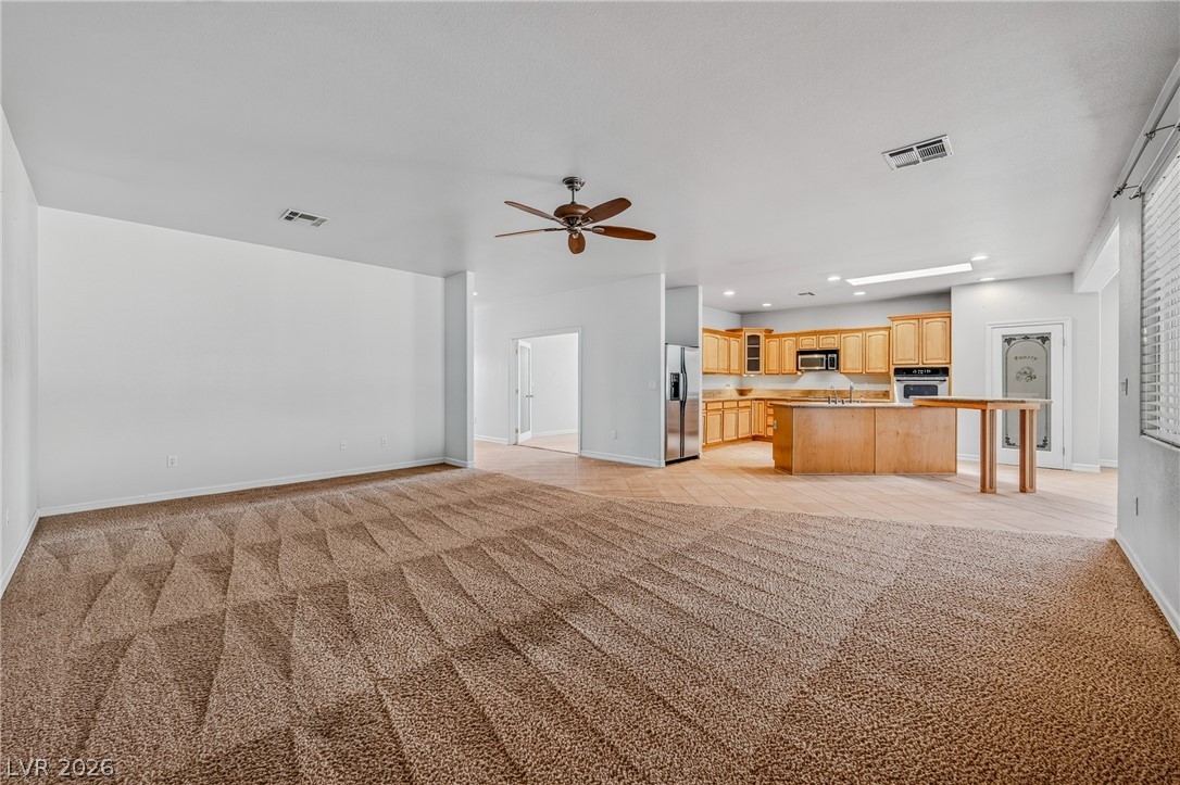 680 Mcmurray Drive Property Photo 49