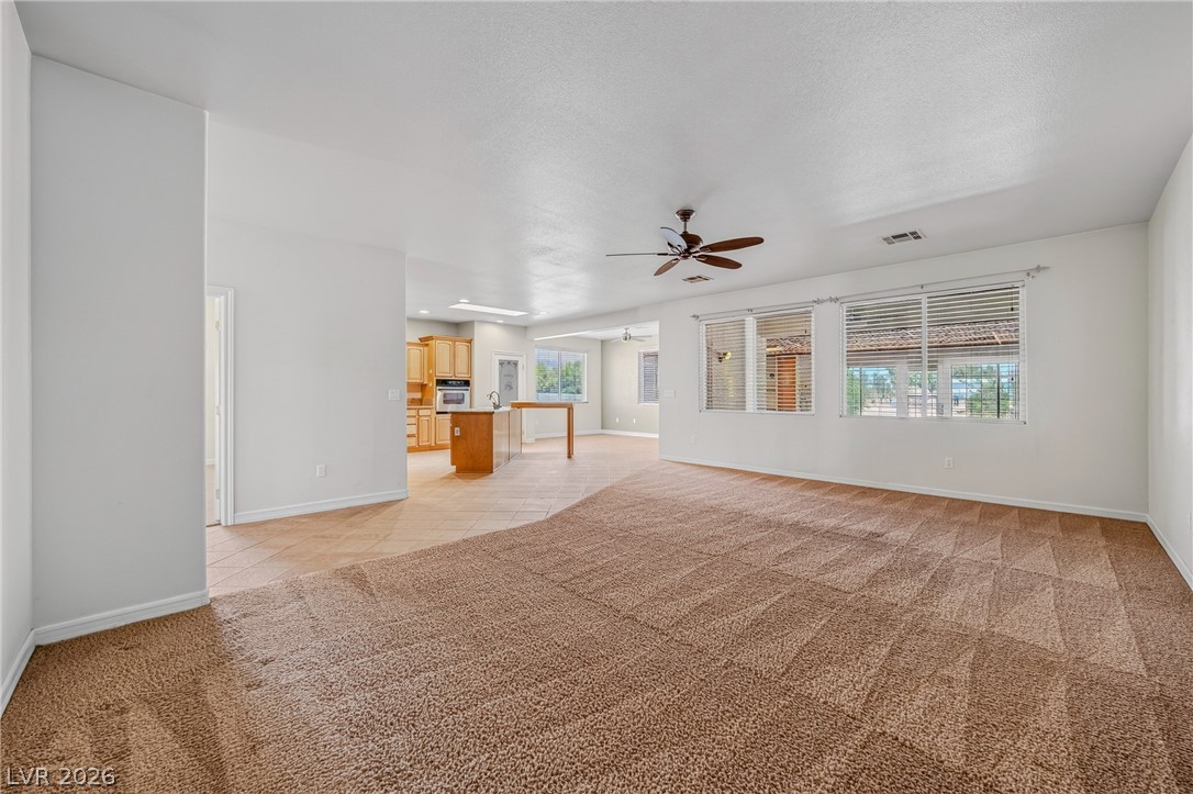 680 Mcmurray Drive Property Photo 50