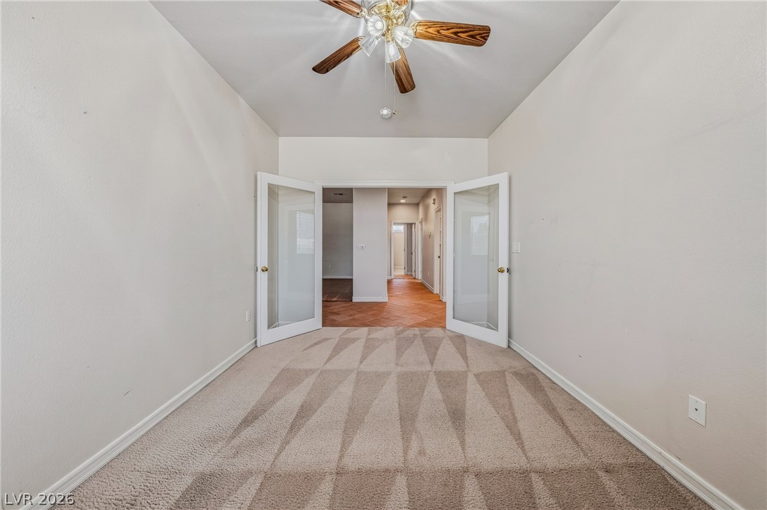 680 Mcmurray Drive Property Photo 51