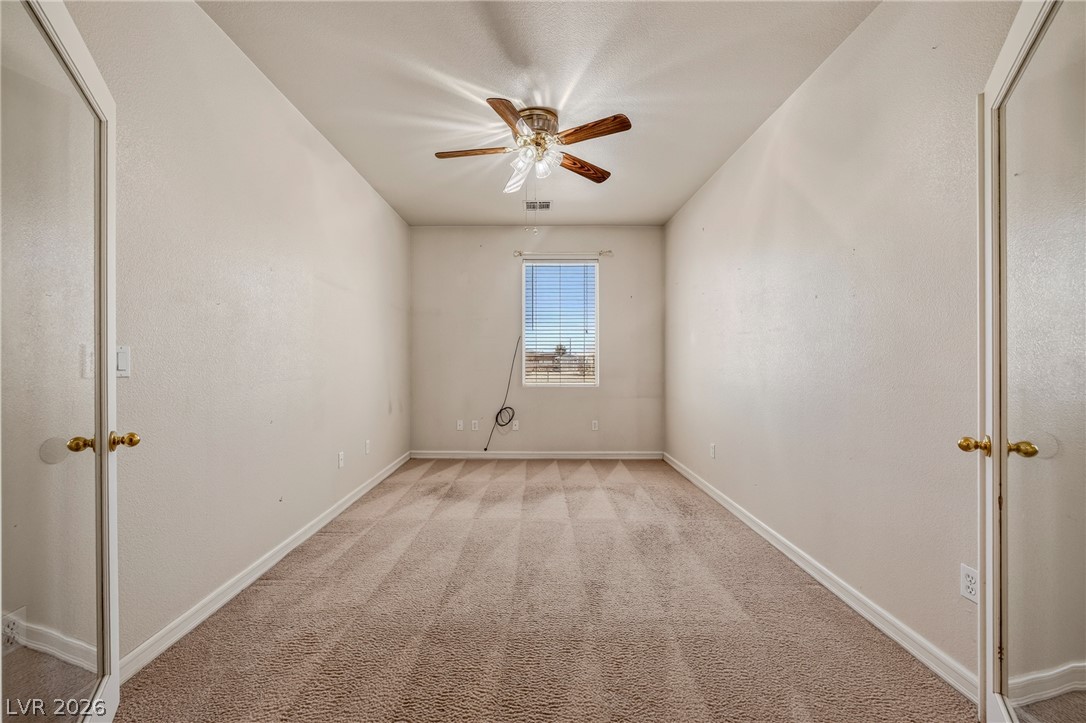 680 Mcmurray Drive Property Photo 52