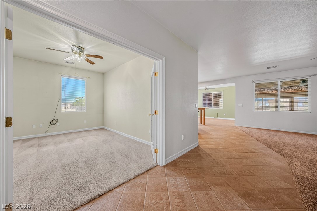 680 Mcmurray Drive Property Photo 53