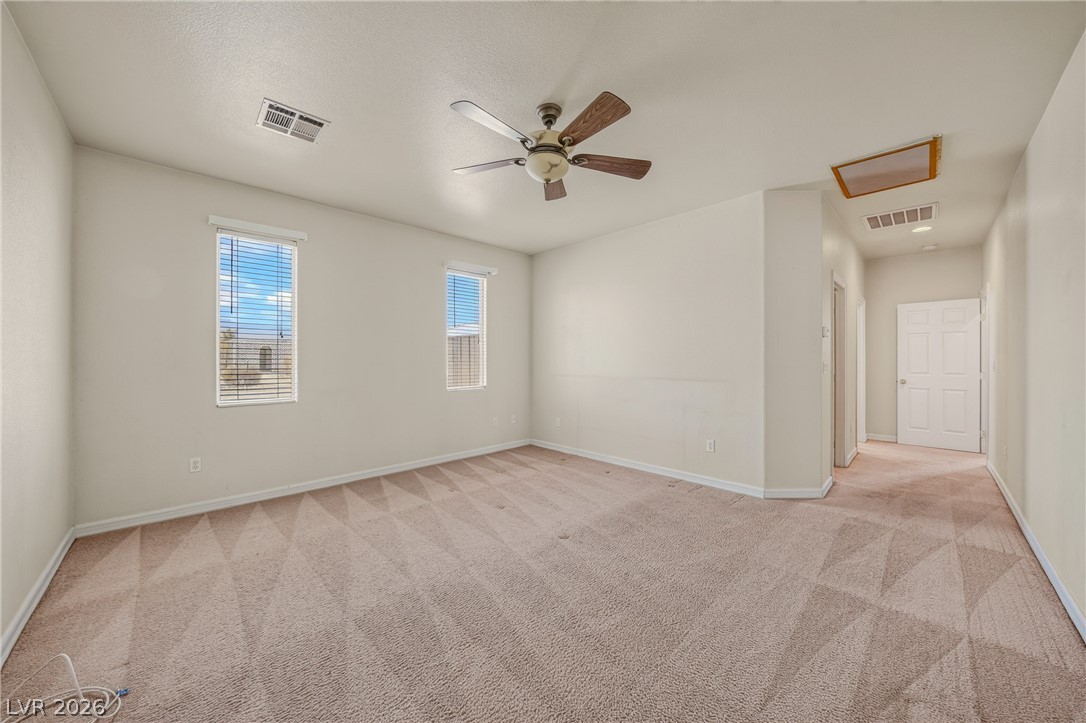680 Mcmurray Drive Property Photo 54
