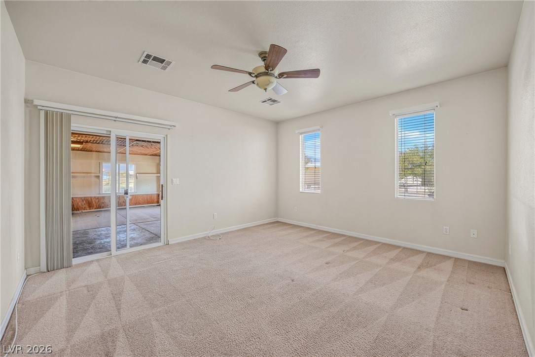 680 Mcmurray Drive Property Photo 55