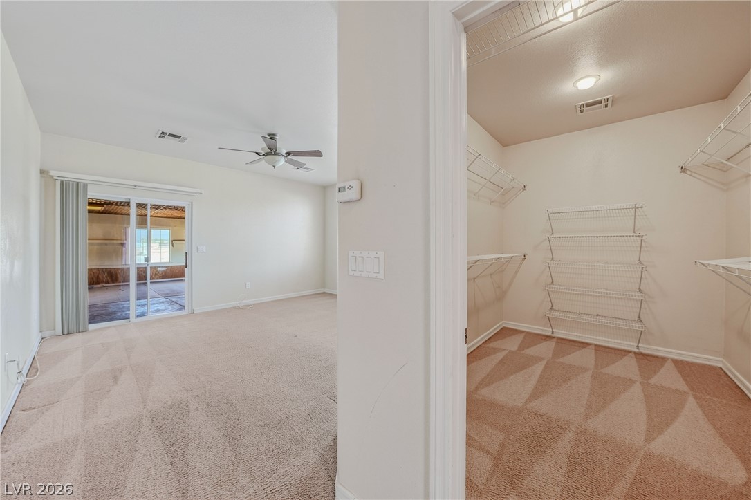 680 Mcmurray Drive Property Photo 56