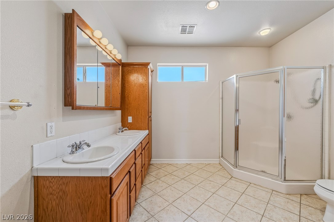 680 Mcmurray Drive Property Photo 58