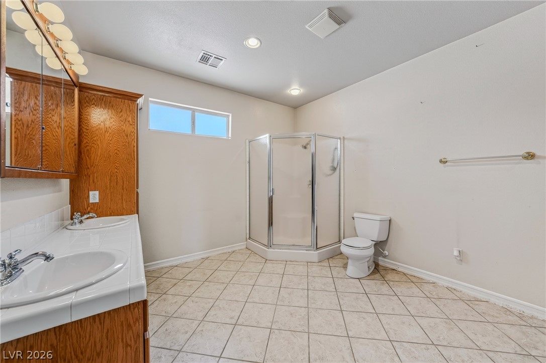 680 Mcmurray Drive Property Photo 59