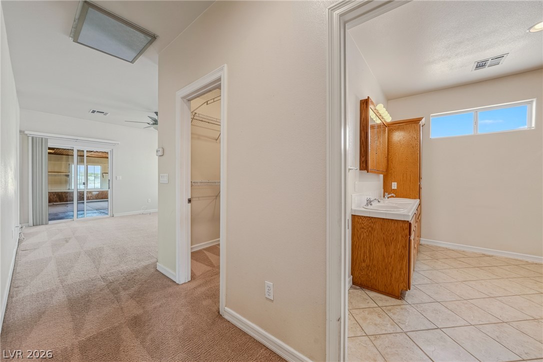 680 Mcmurray Drive Property Photo 60