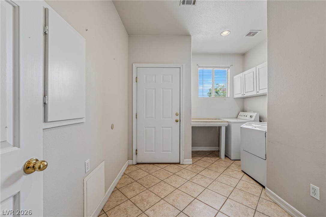 680 Mcmurray Drive Property Photo 61
