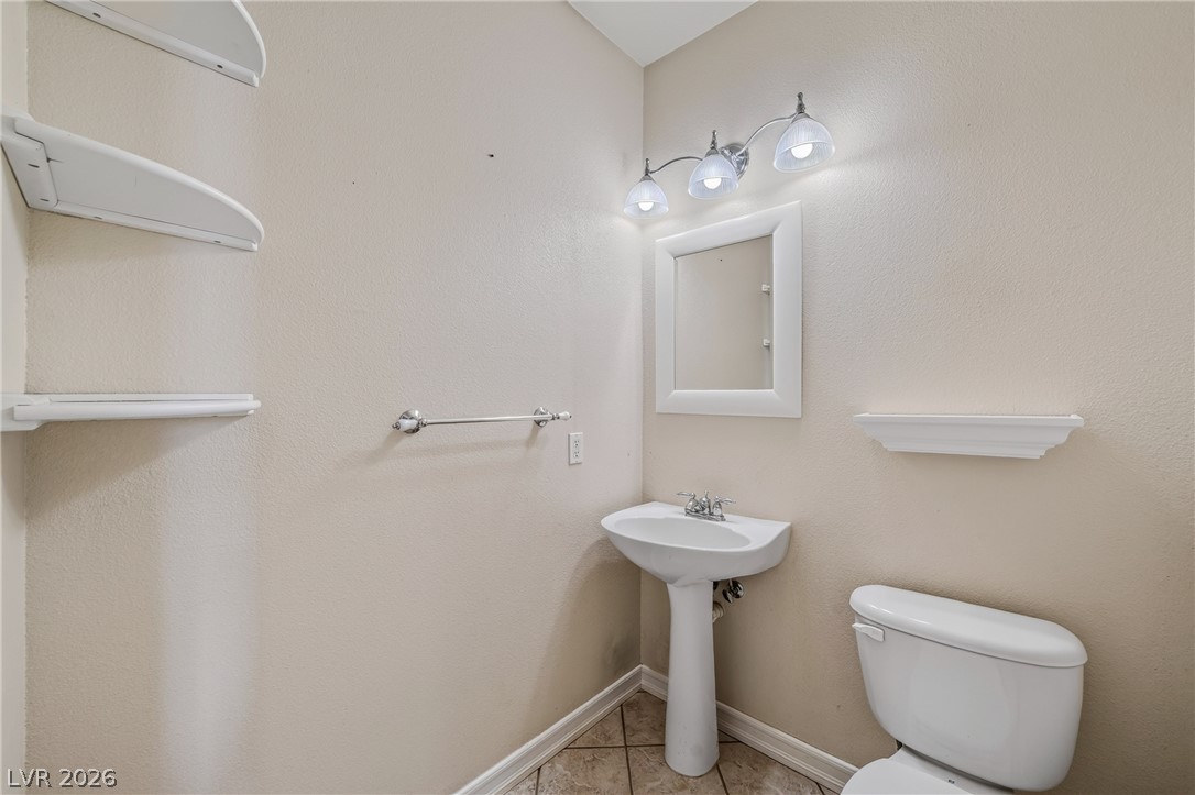 680 Mcmurray Drive Property Photo 62