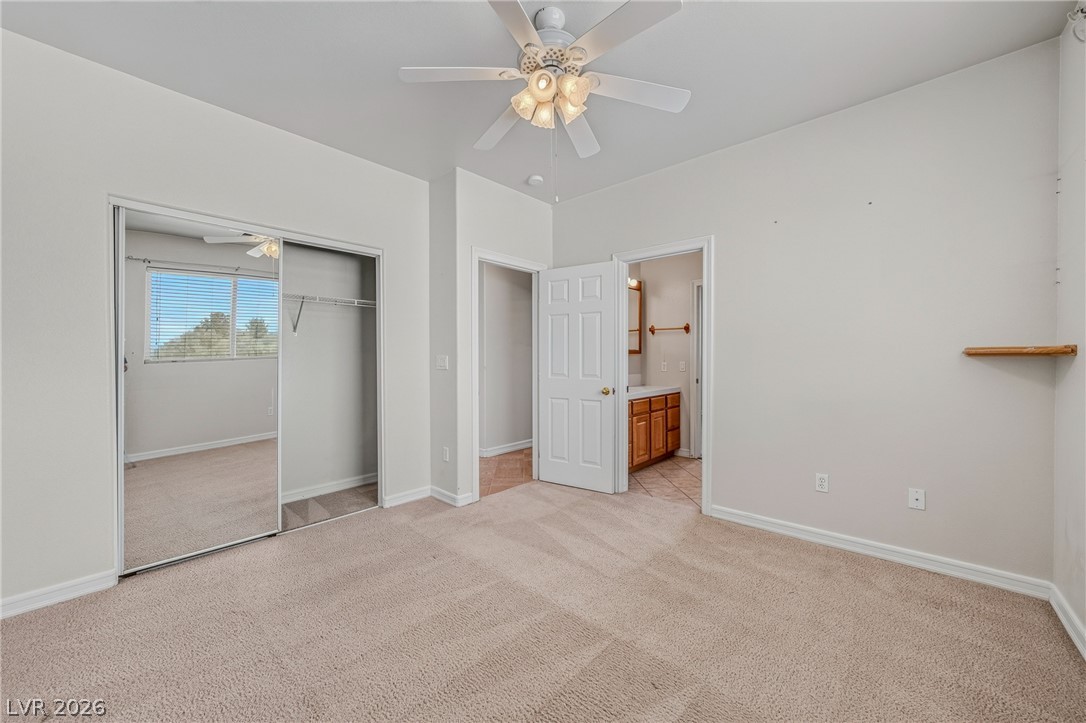 680 Mcmurray Drive Property Photo 65