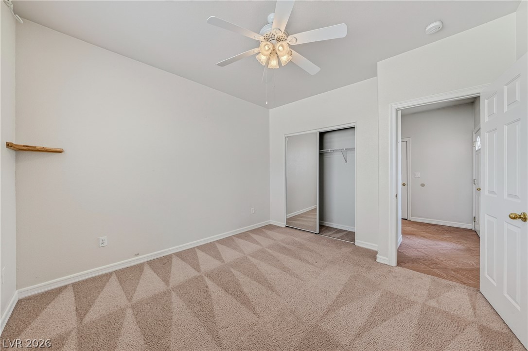 680 Mcmurray Drive Property Photo 66