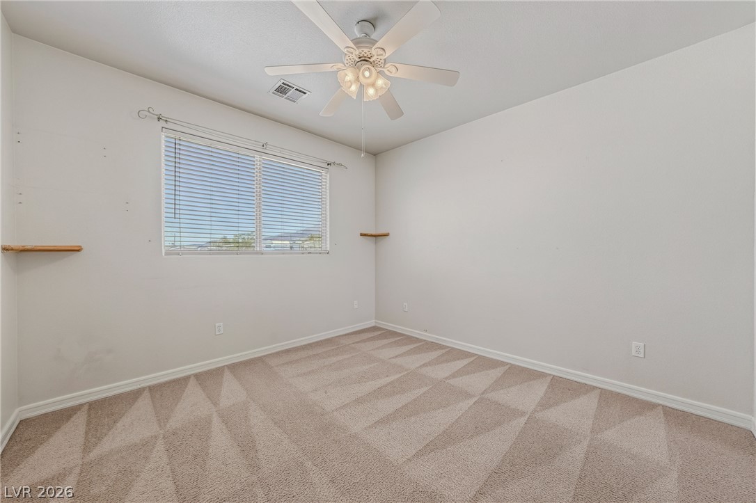 680 Mcmurray Drive Property Photo 67