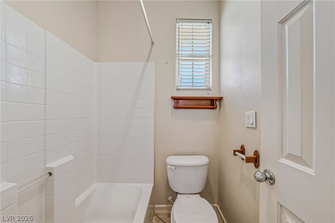 680 Mcmurray Drive Property Photo 68