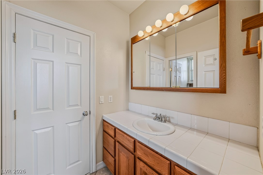680 Mcmurray Drive Property Photo 69