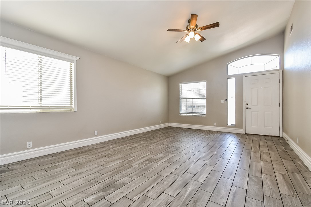 4611 Chestnut Blaze Drive Property Photo 10